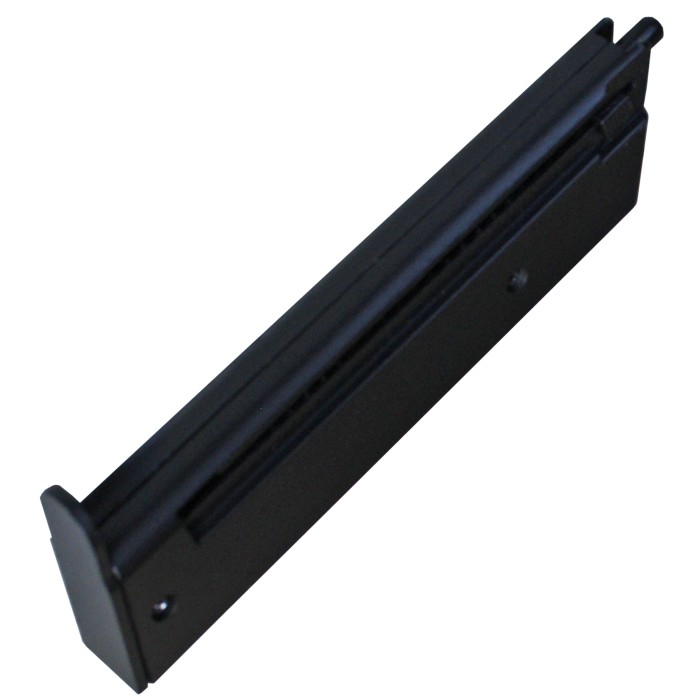 Ersatzmagazin für GSG 1911 Federdruck Softair Pistole <0.5 Joule
